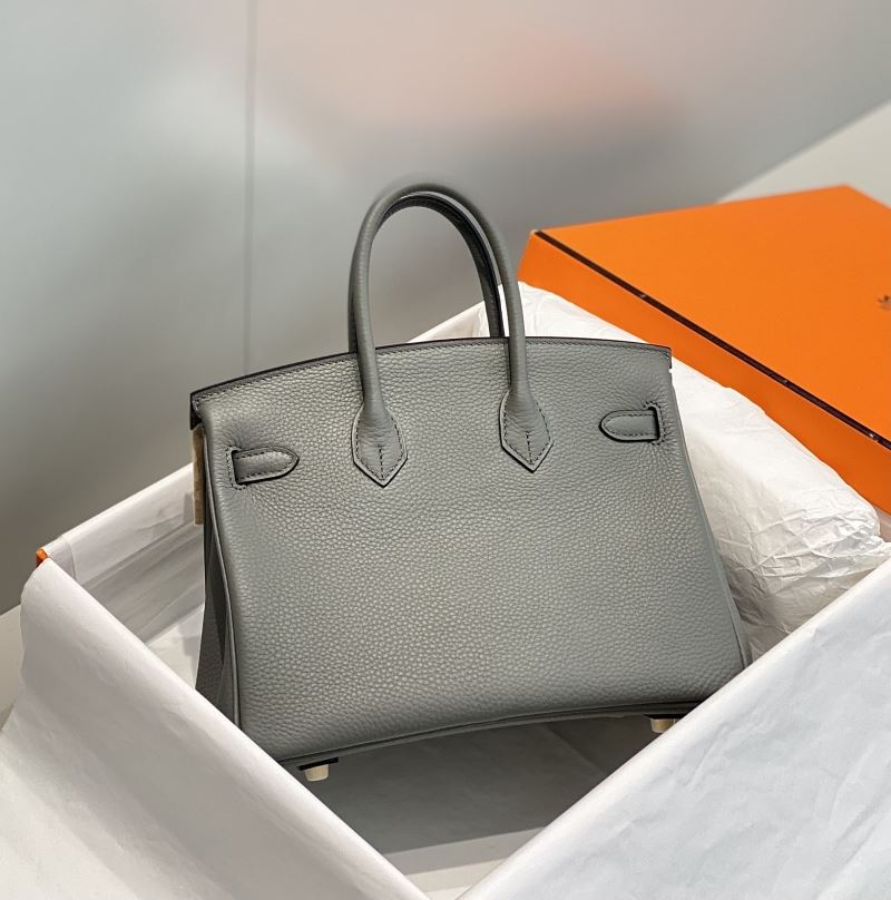 Hermes Birkin Bags